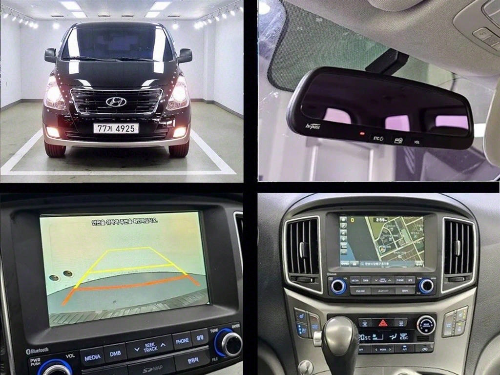  ׷彺Ÿ 12ν  4WD 