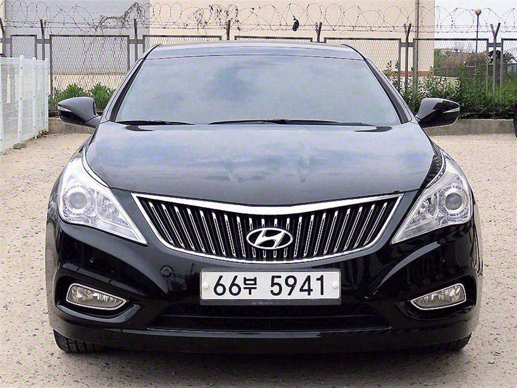  ׷HG HG 240 