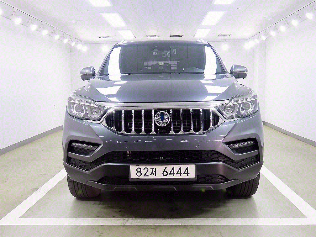 KGƼ(ֿ)   ĭ  2.2 4WD  ̳ 5ũ