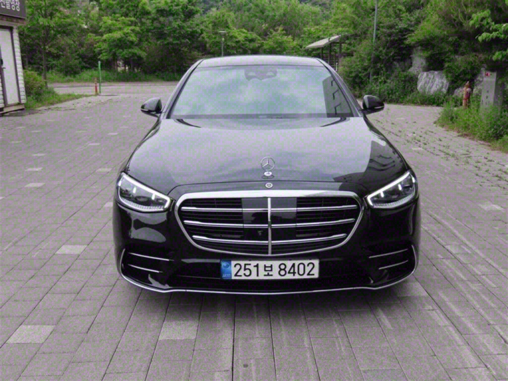  SŬ(7) S400d 4ƽ 