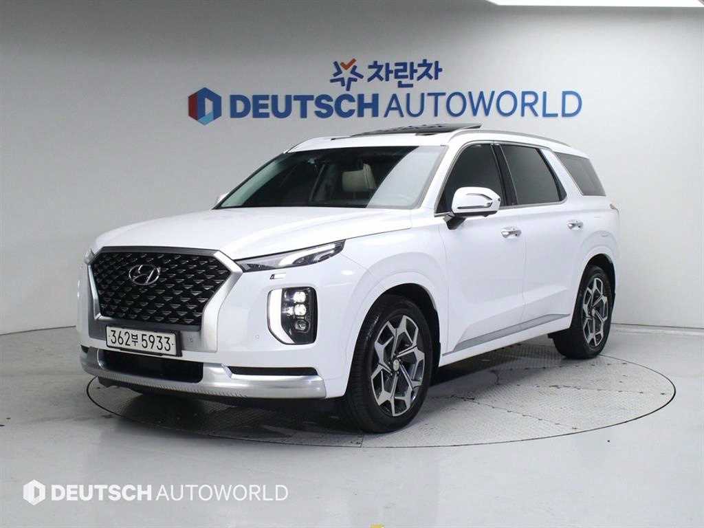  Ӹ̵ 2.2  AWD Ķ׷