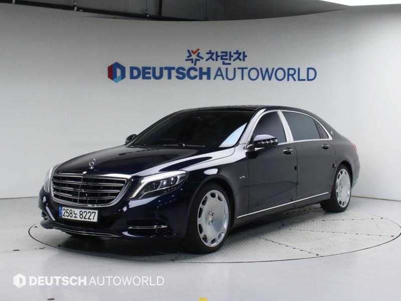  SŬ(6) ̹ S600 