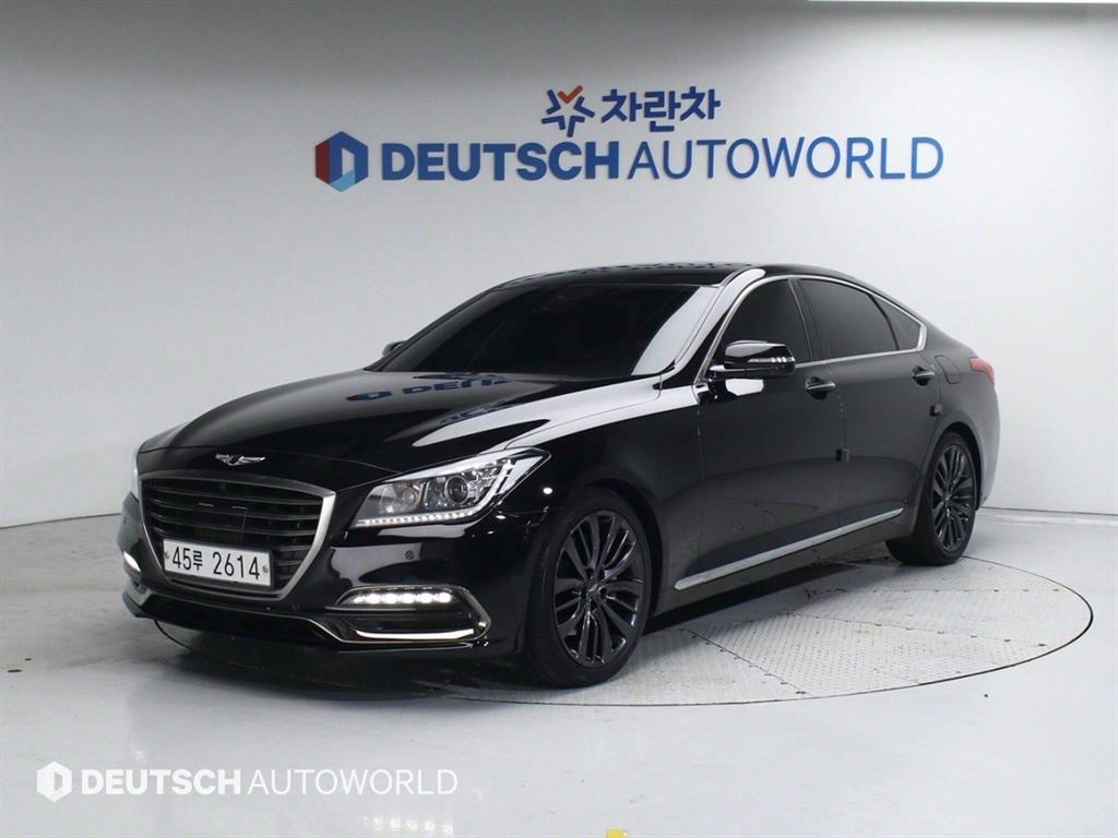  ׽ýDH G330 AWD ̾
