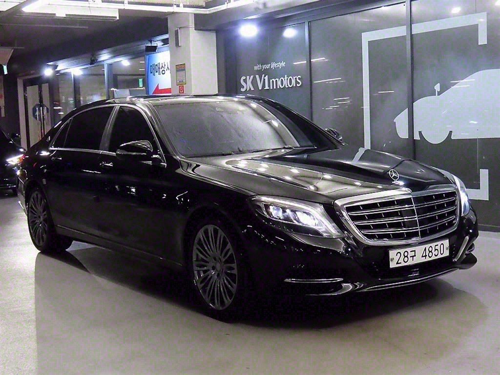  SŬ(6) ̹ S500 