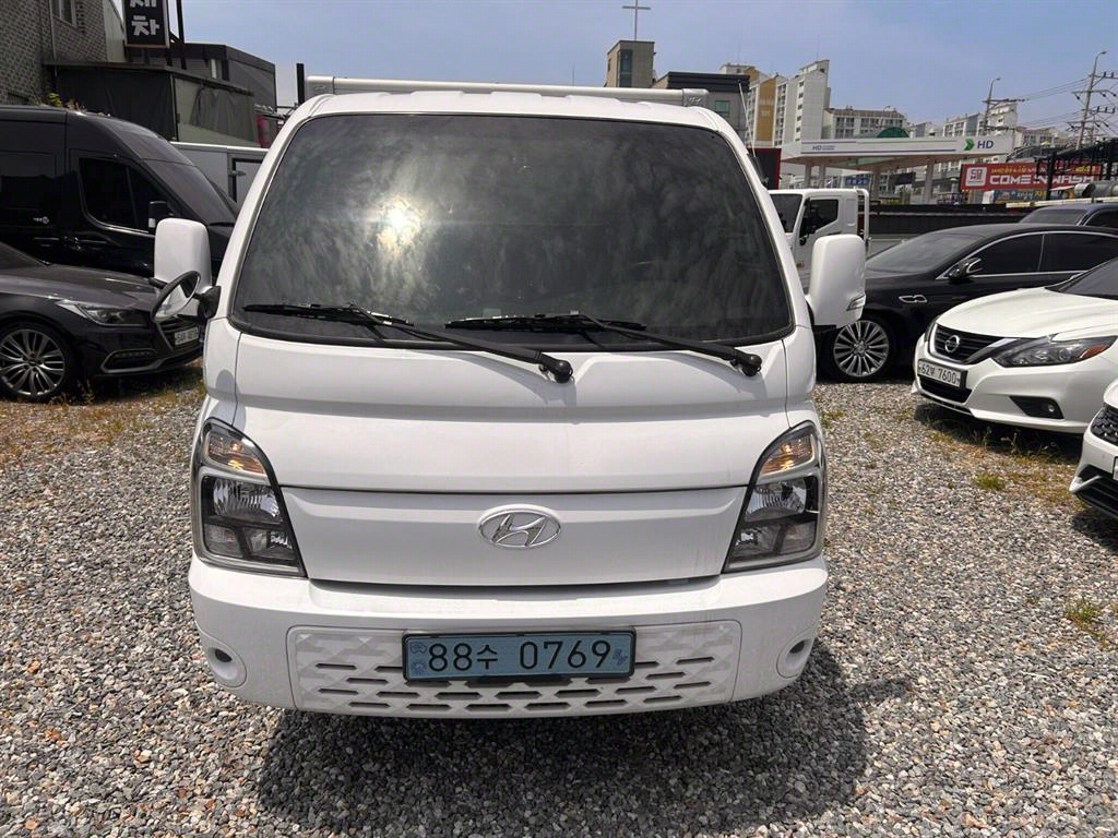  II ϷƮ ž 