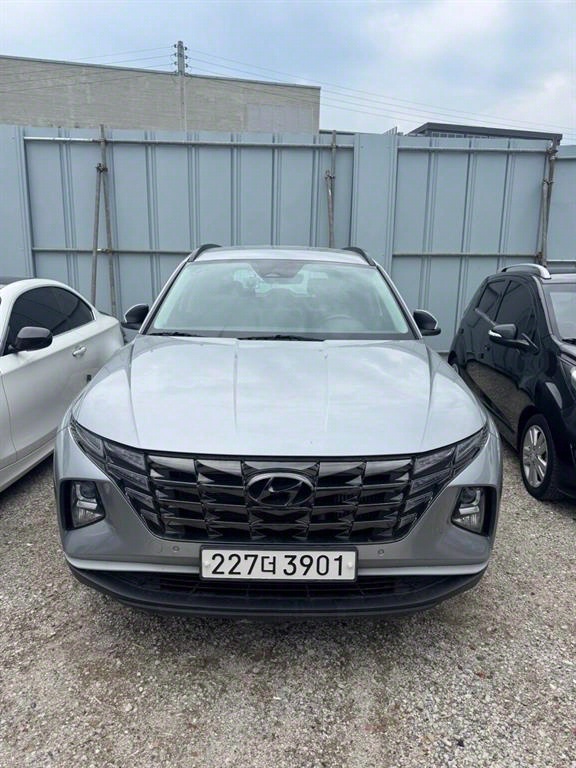   ô 2.0   AWD ̾