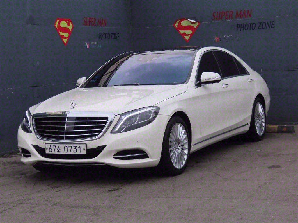  SŬ(6) S350 d 4ƽ 