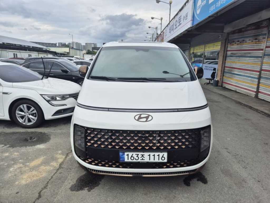  Ÿ 2.2   9ν 4WD ν۷̼