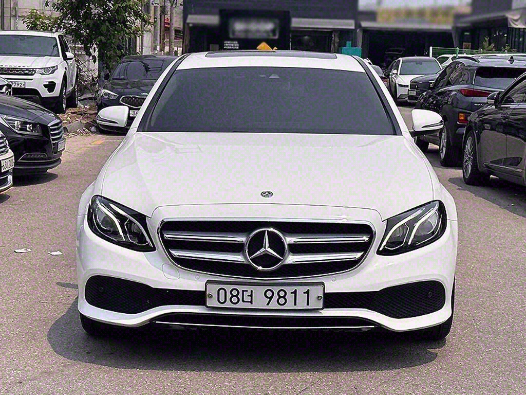  EŬ(5) E300 ƹ氡