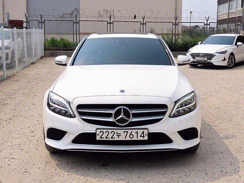  CŬ(4) C220 d 4ƽ ƹ氡