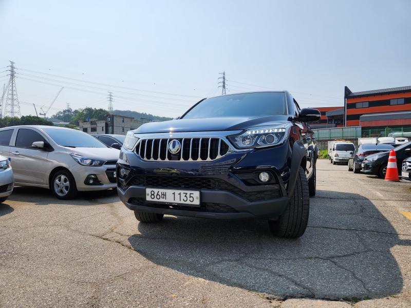 KGƼ(ֿ)   ĭ  2.2 4WD ų S