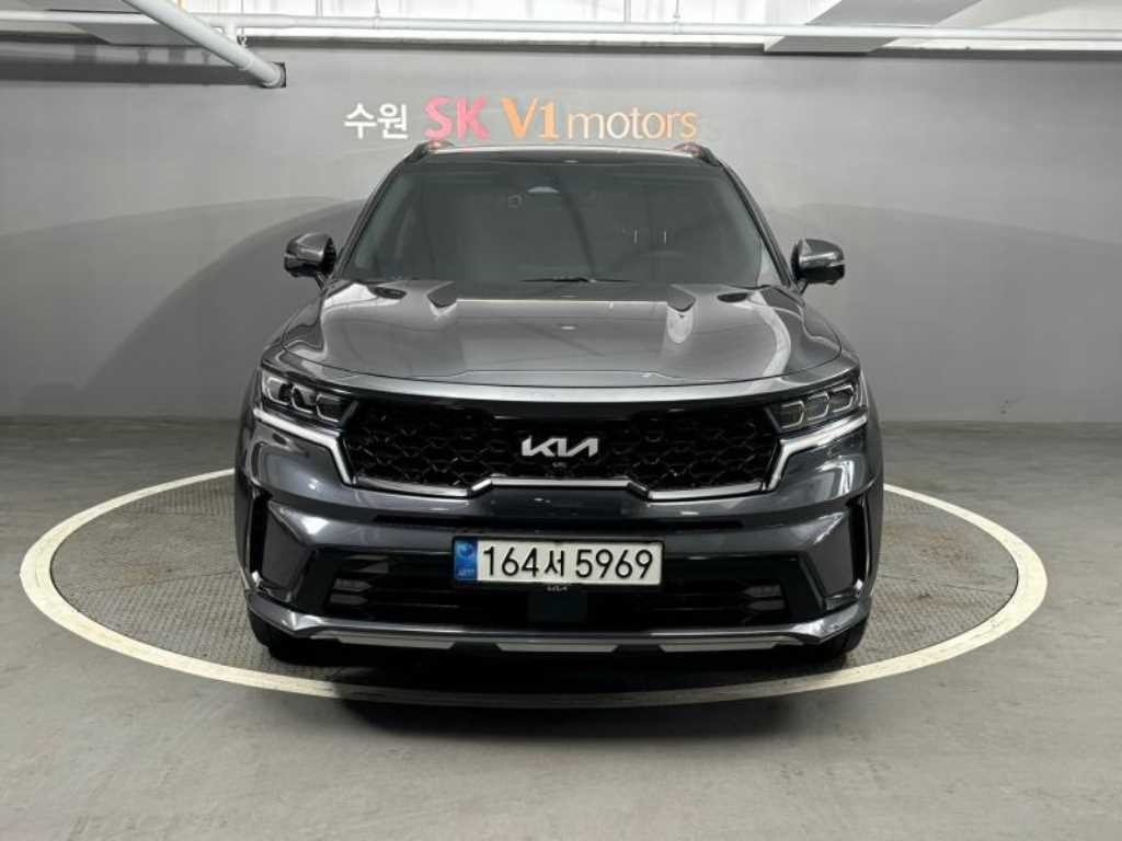  (MQ4) 2.2  2WD ñ״ó ׷Ƽ
