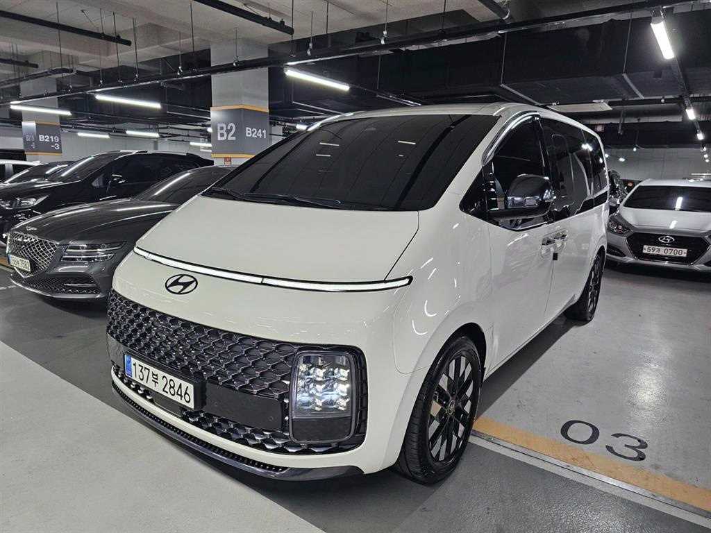  Ÿ 3.5 LPG  7ν Ƽ