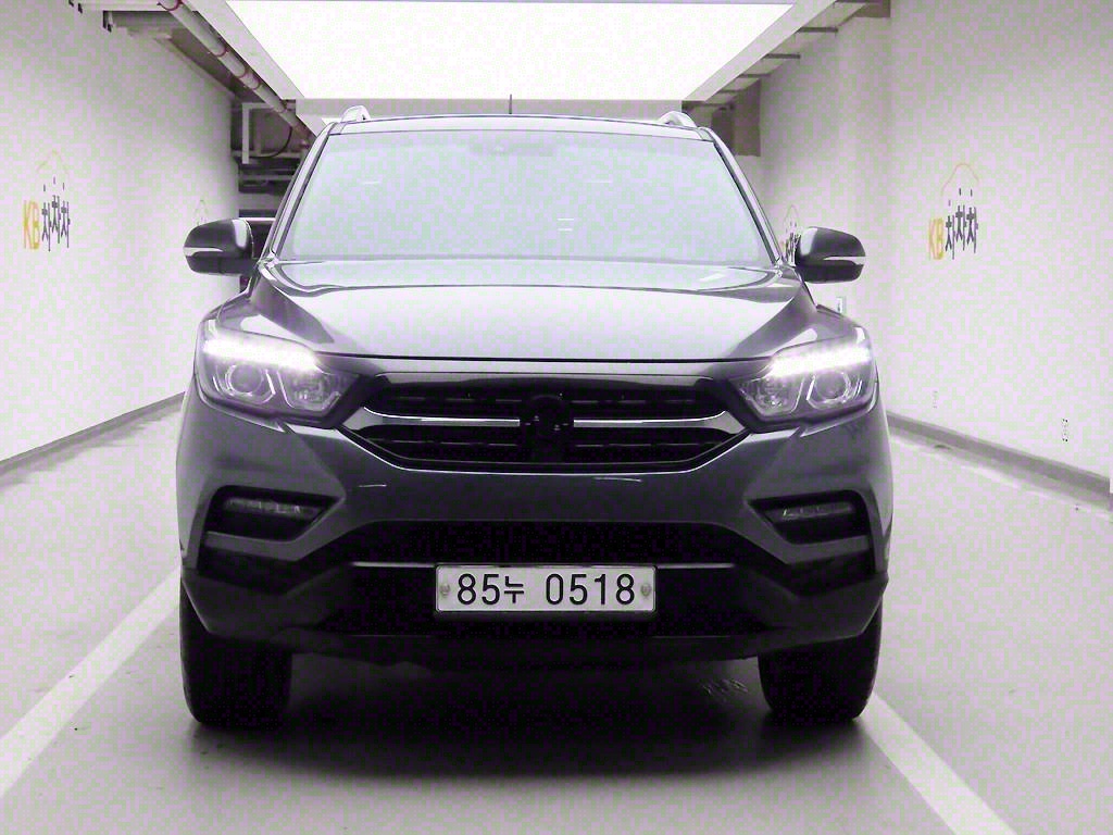 KGƼ(ֿ)   2.2 4WD Ƽ