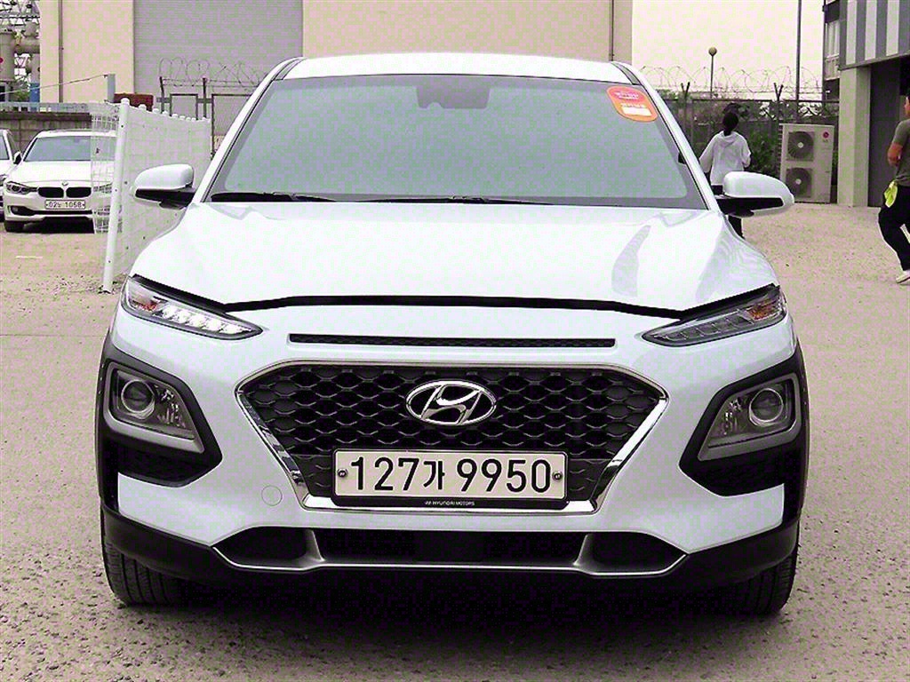  ڳ 1.6  2WD  ̽