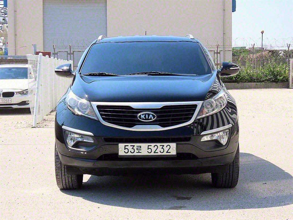  Ƽ R  R2.0 2WD TLX ְ