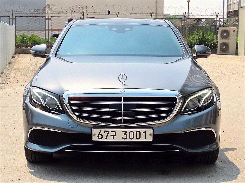  EŬ(5) E300 ͽŬú