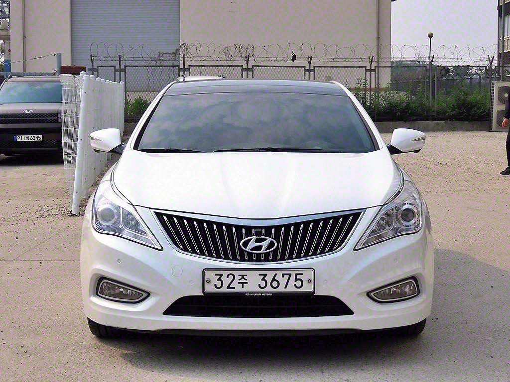  ׷HG HG 300 ͽŬú