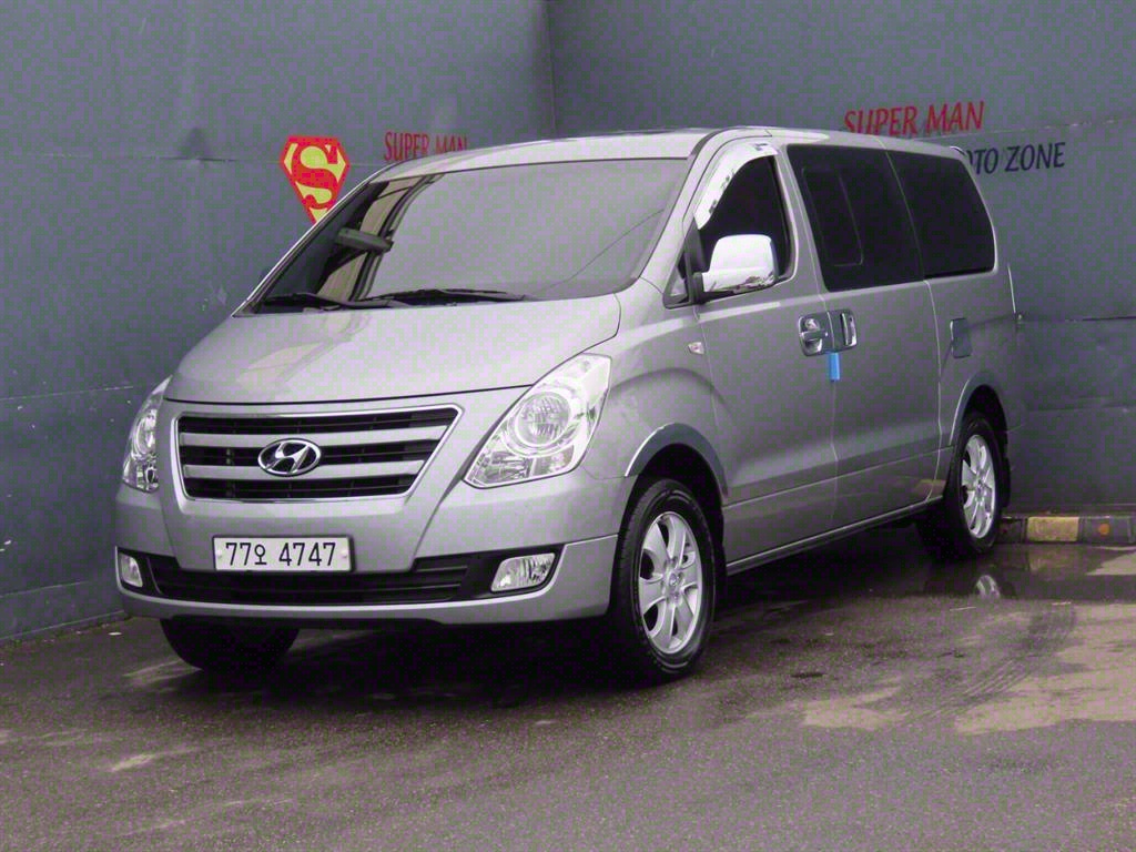  ׷彺Ÿ 11ν  4WD 