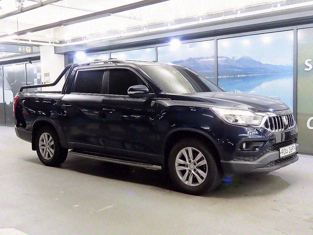 KGƼ(ֿ)   ĭ  2.2 4WD ų X