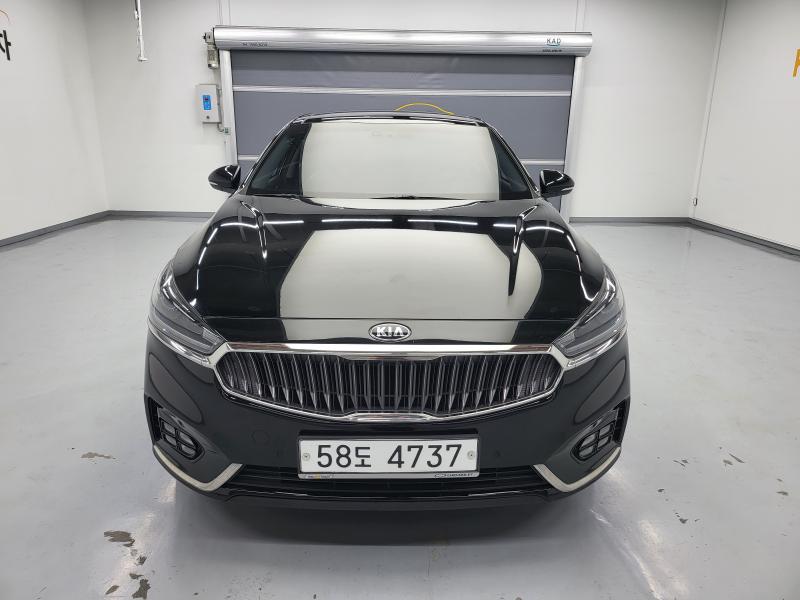   K7 3.0 LPI ī Ÿ