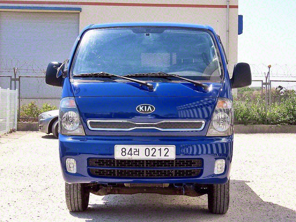  ȭ  4WD