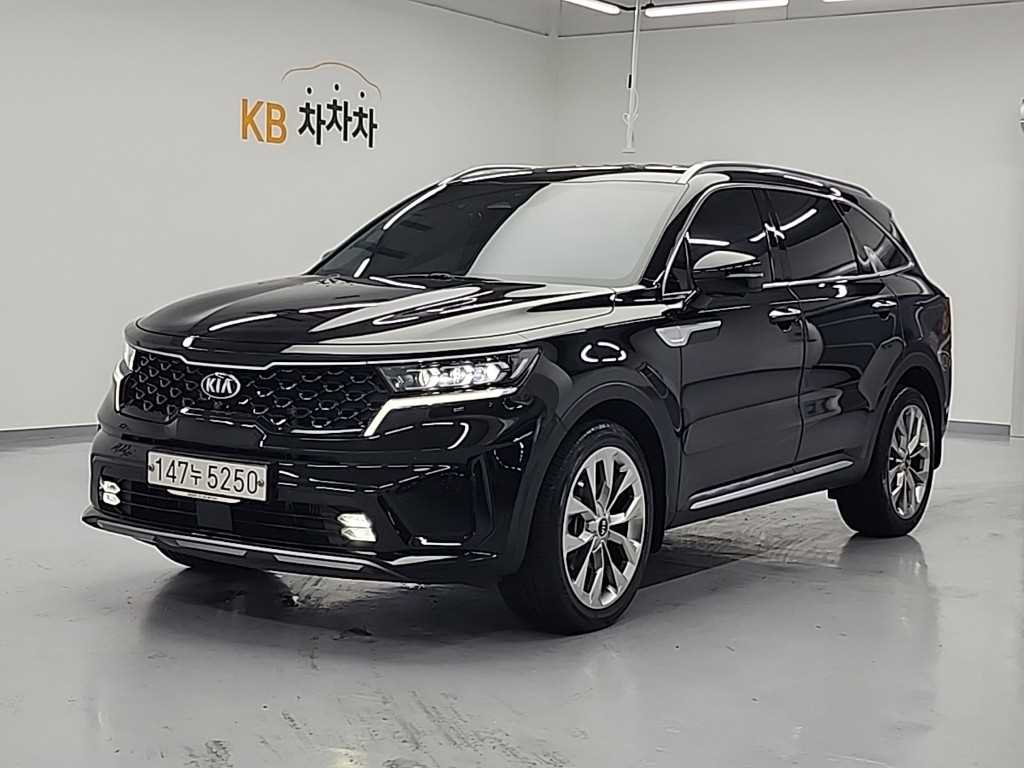  (MQ4) 2.2  2WD ñ״ó