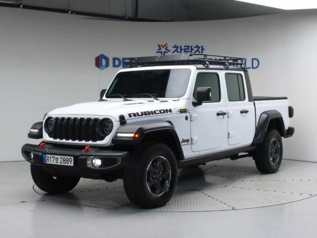  ۷ 3.6 V6 AWD  