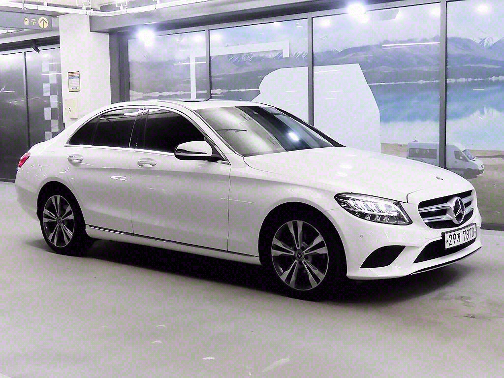  CŬ(4) C220 d ƹ氡
