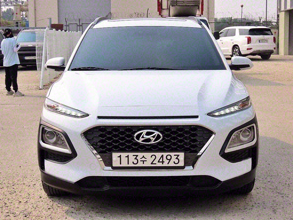  ڳ 1.6  2WD  ũ