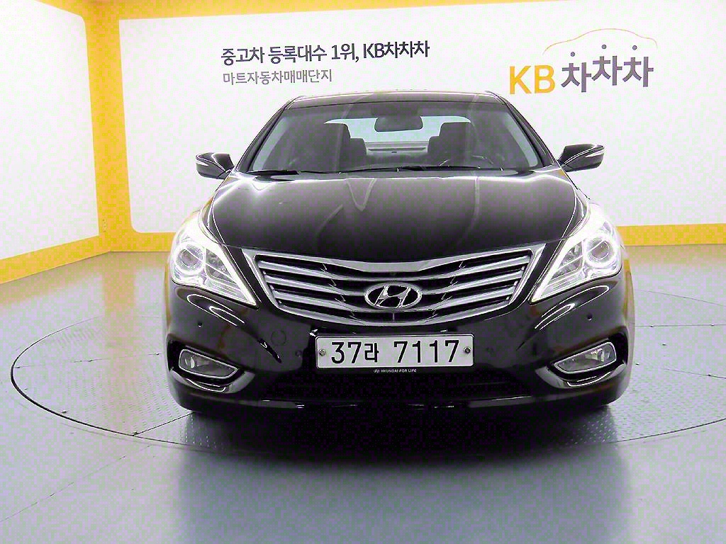  ׷HG HG 300 