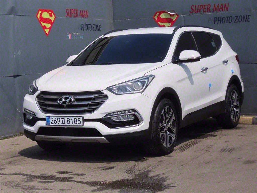  Ÿ    R2.2 4WD ͽŬú 