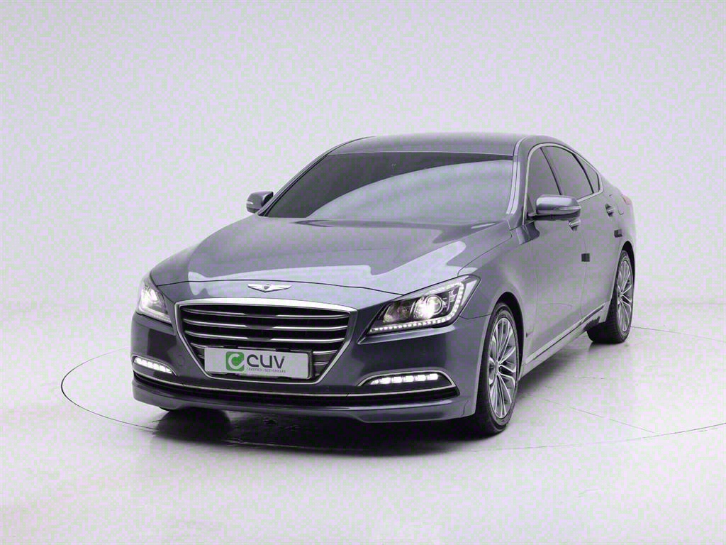  ׽ýDH G330 AWD 