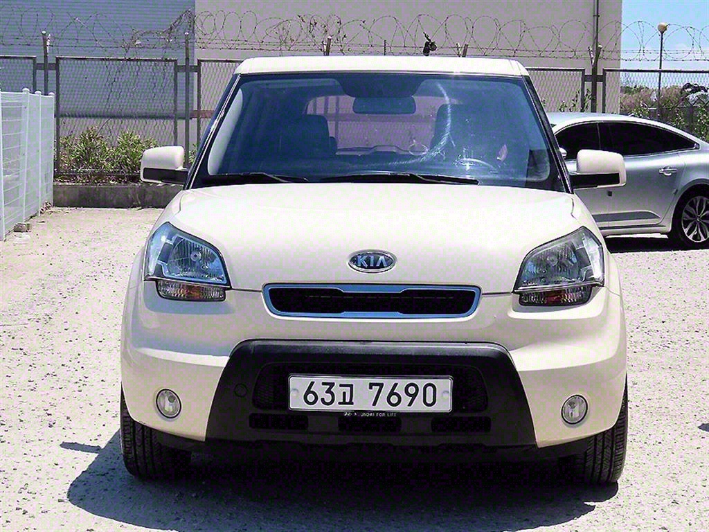   1.6 CVVT U Ʈ