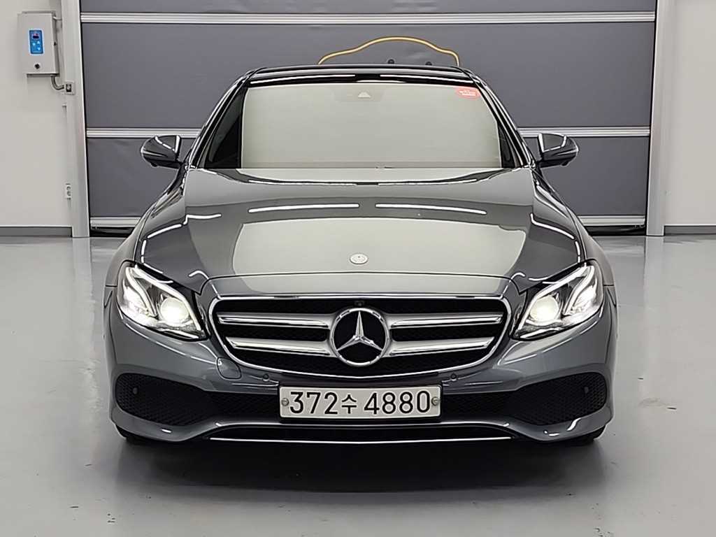  EŬ(5) E300 4ƽ ƹ氡