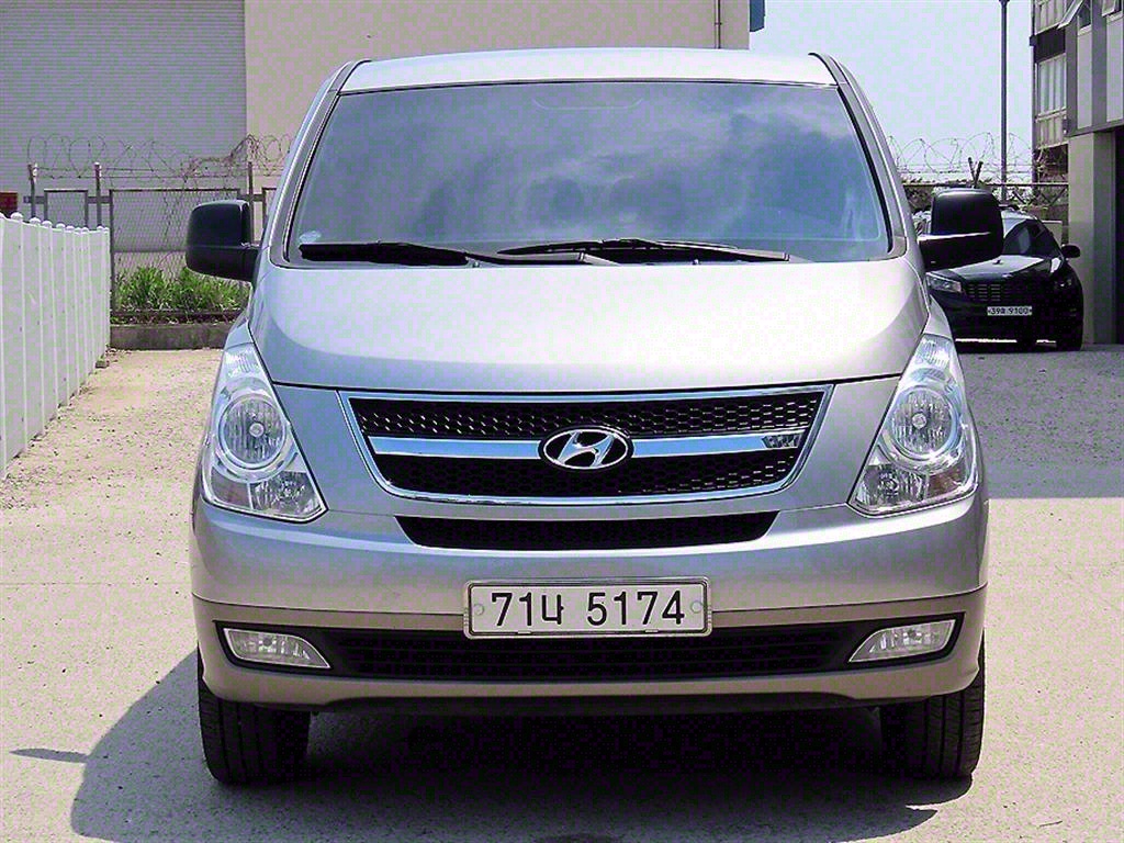  ׷彺Ÿ 11ν  4WD HVX VIP