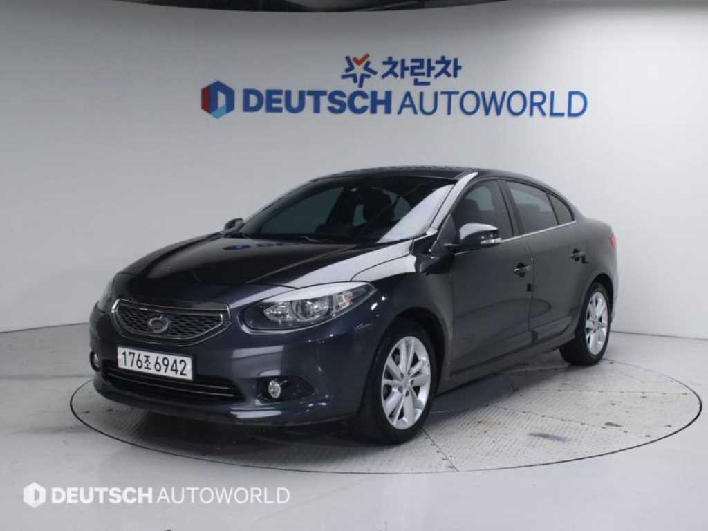 (Ｚ)  SM3 1.6 RE 