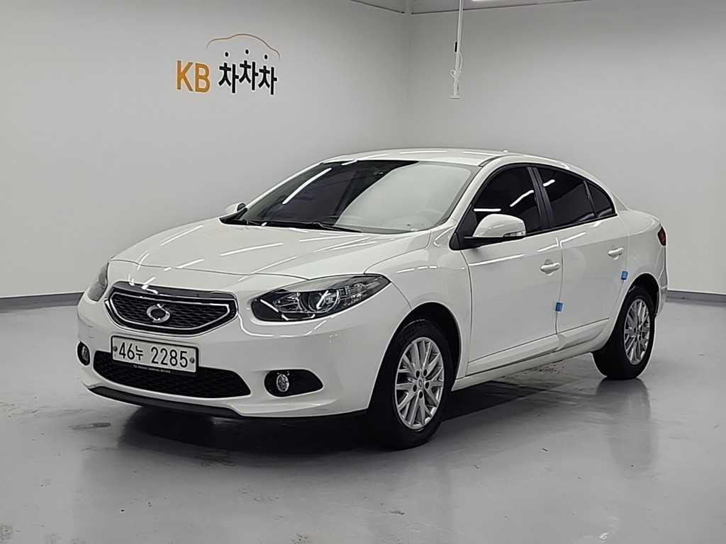 (Ｚ)  SM3 1.6 SE 