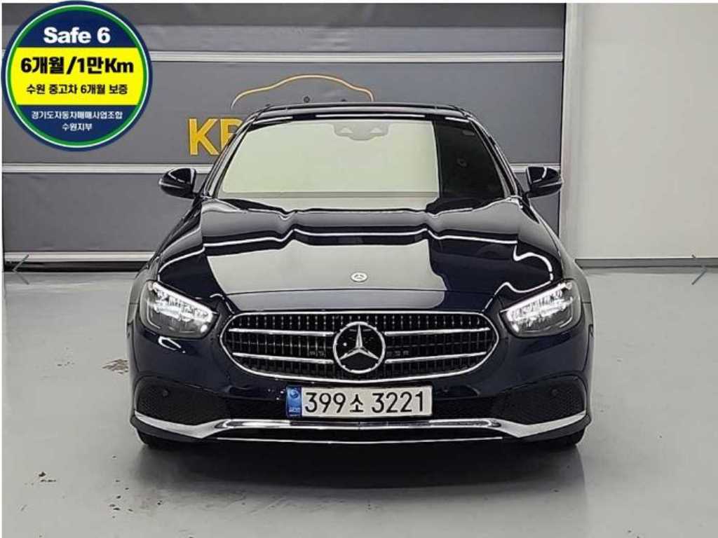  EŬ(5) E250 ƹ氡