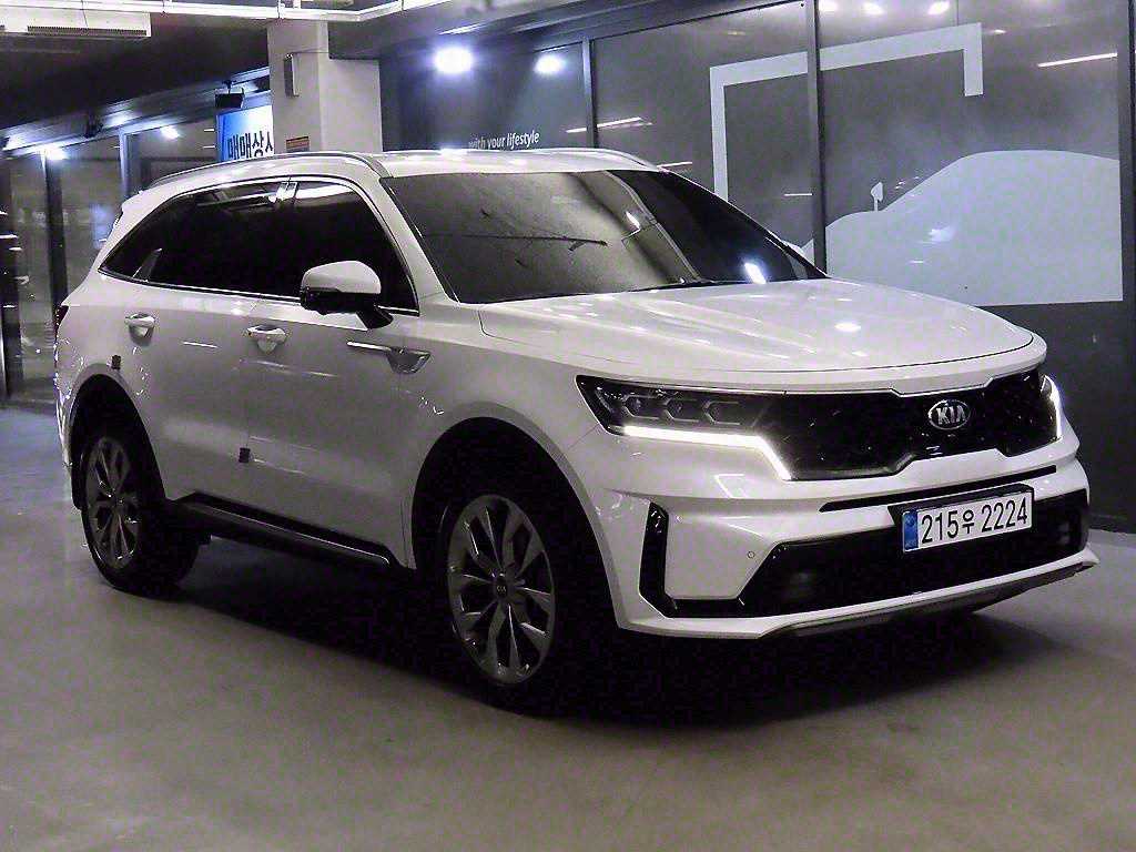  (MQ4) 2.2  2WD 
