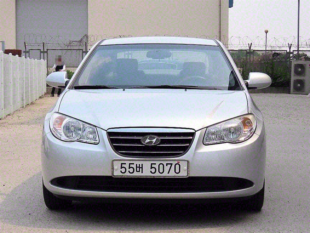  ƹݶHD 1.6 VVT E16 𷰽