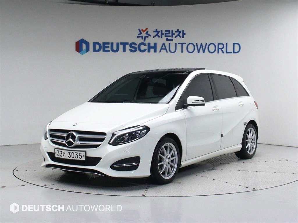  BŬ(2) B200d 