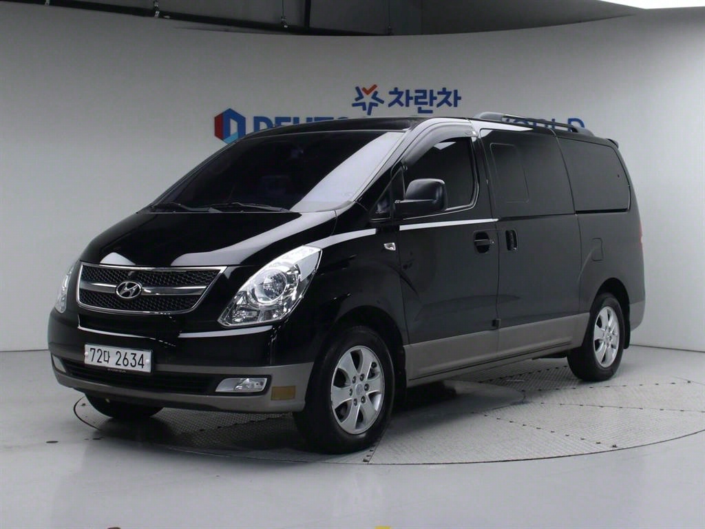  ׷彺Ÿ 11ν  4WD HVX VIP