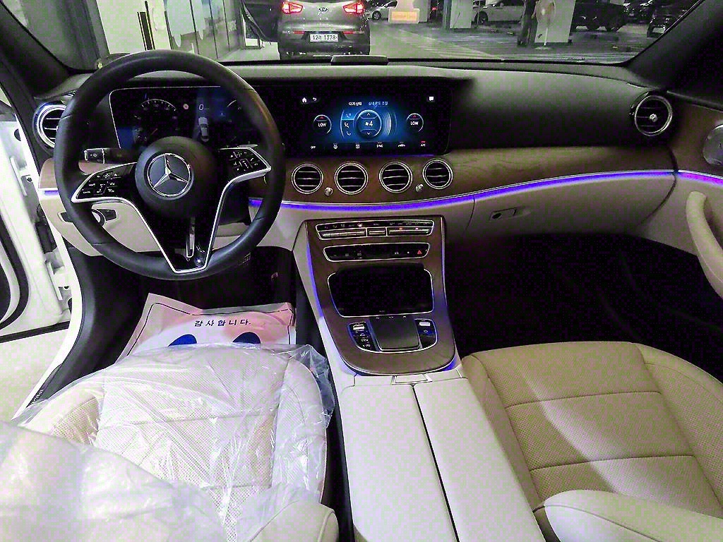  EŬ(5) E250 ͽŬú