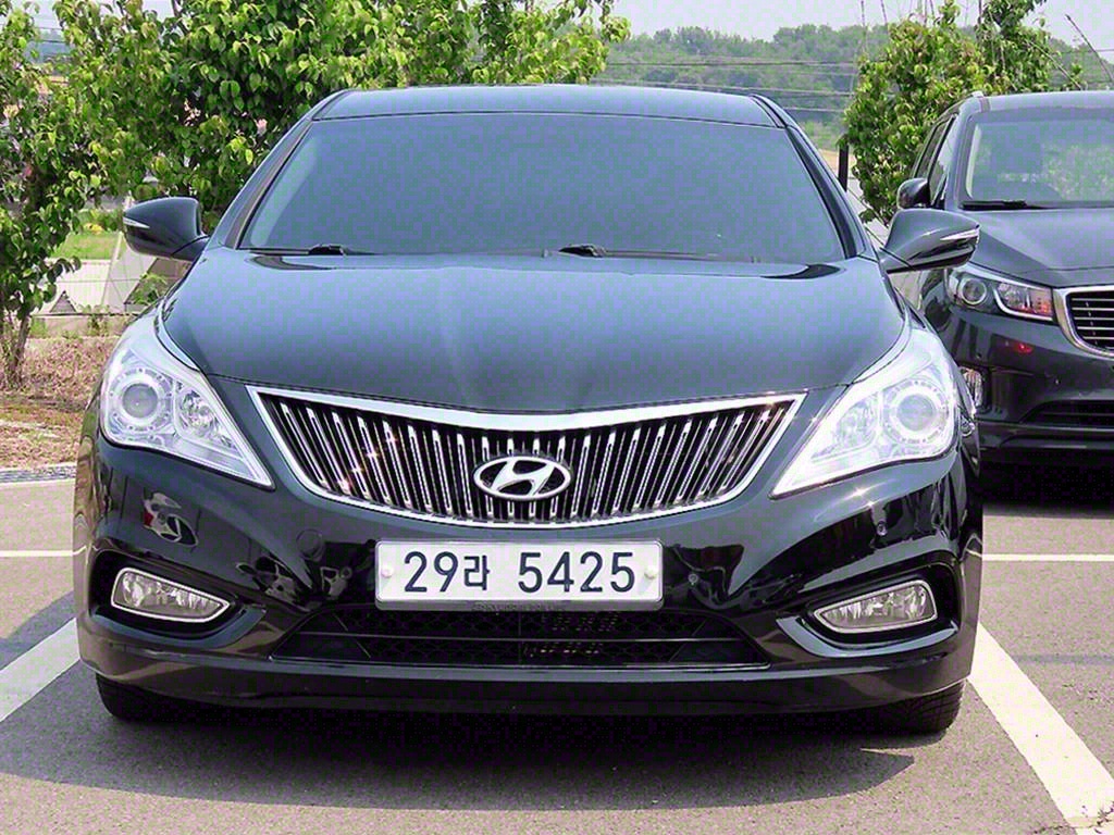  ׷HG HG 240 