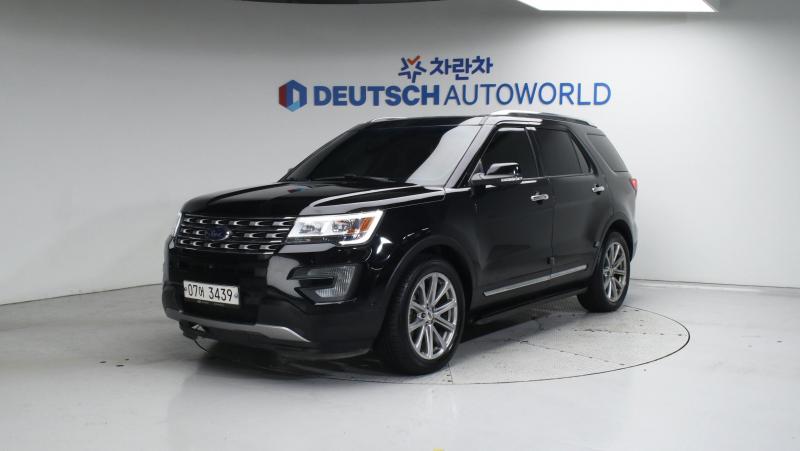  ͽ÷η(5) 2.3 AWD Ƽ