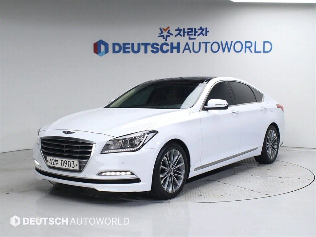  ׽ýDH G330 AWD 