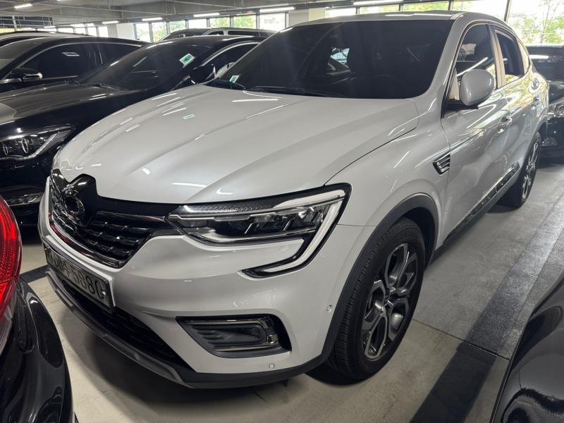 (Ｚ) XM3 1.3 TCe RE ñ״ó