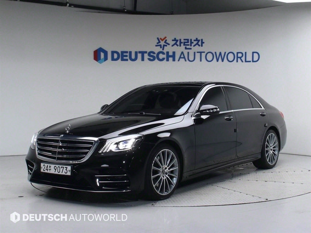  SŬ(6) S450L 4ƽ 
