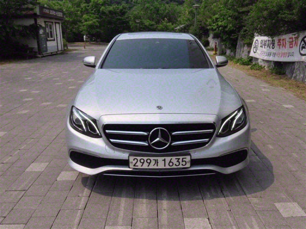  EŬ(5) E250 ƹ氡